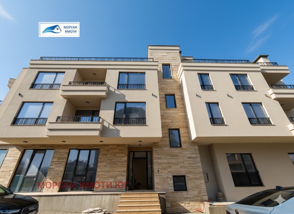 ������� 2-����� | Imot.bg � ����������� 7