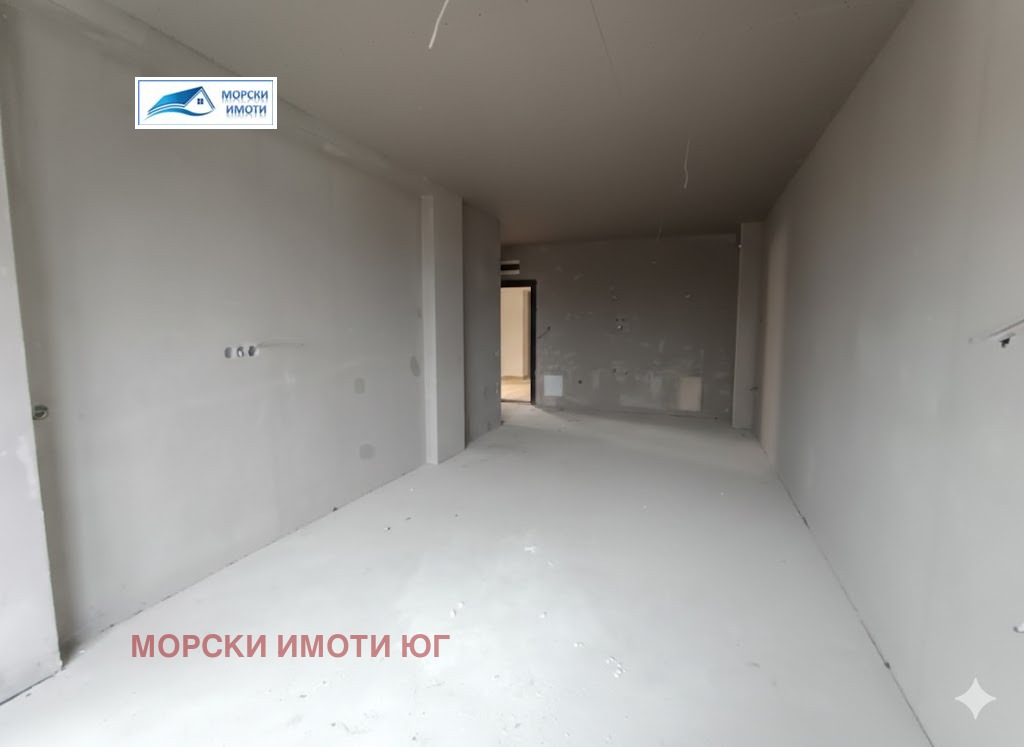 ������� 2-����� | Imot.bg � ����������� 8