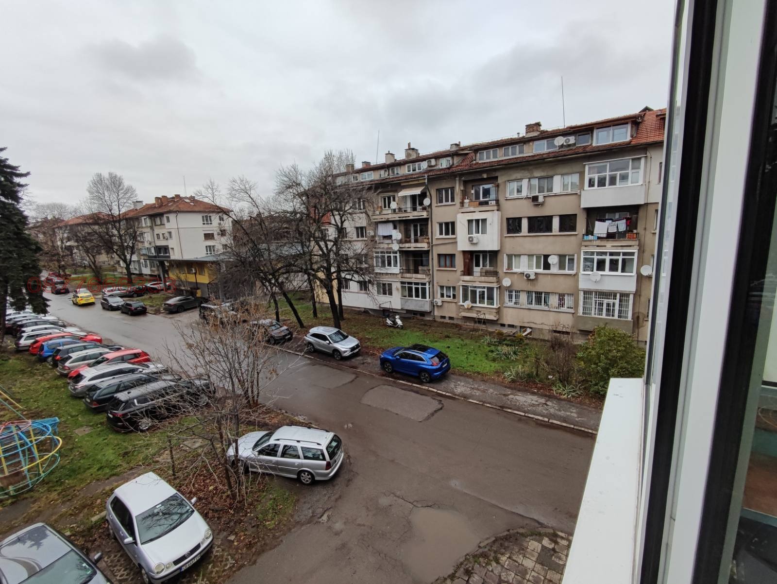 ������� 2-����� | Imot.bg � ����������� 16