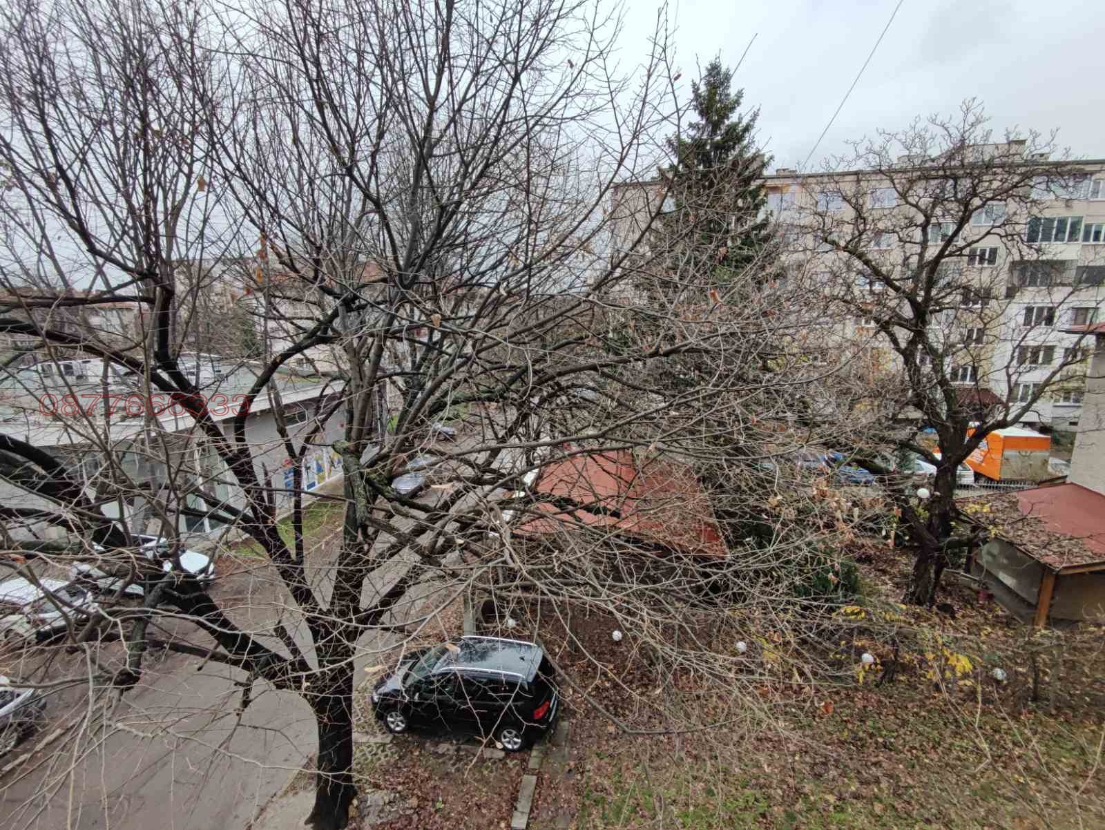 ������� 2-����� | Imot.bg � ����������� 17