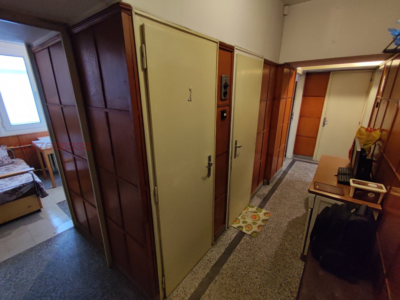 ������� 2-����� | Imot.bg � ����������� 7