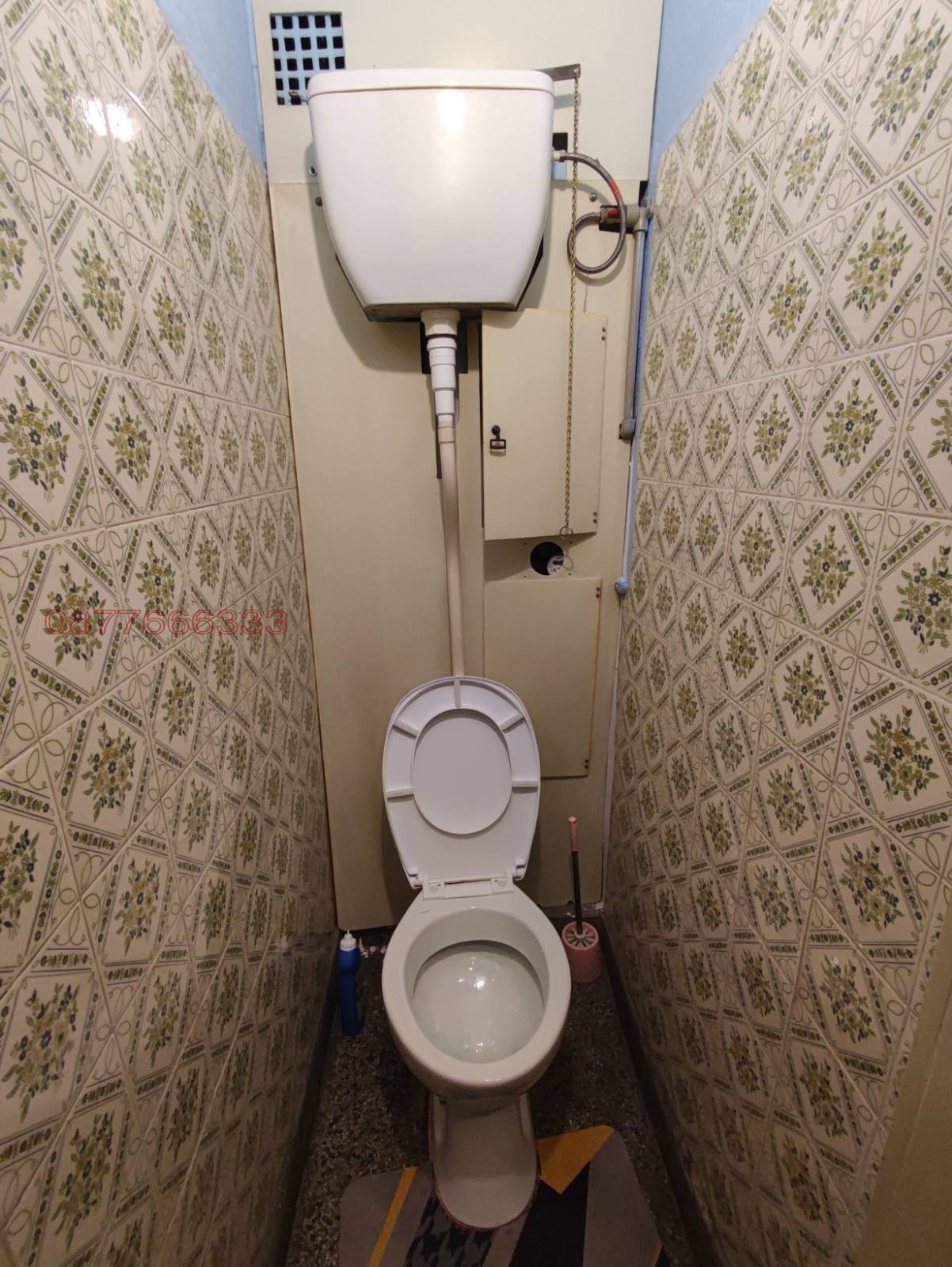 ������� 2-����� | Imot.bg � ����������� 13