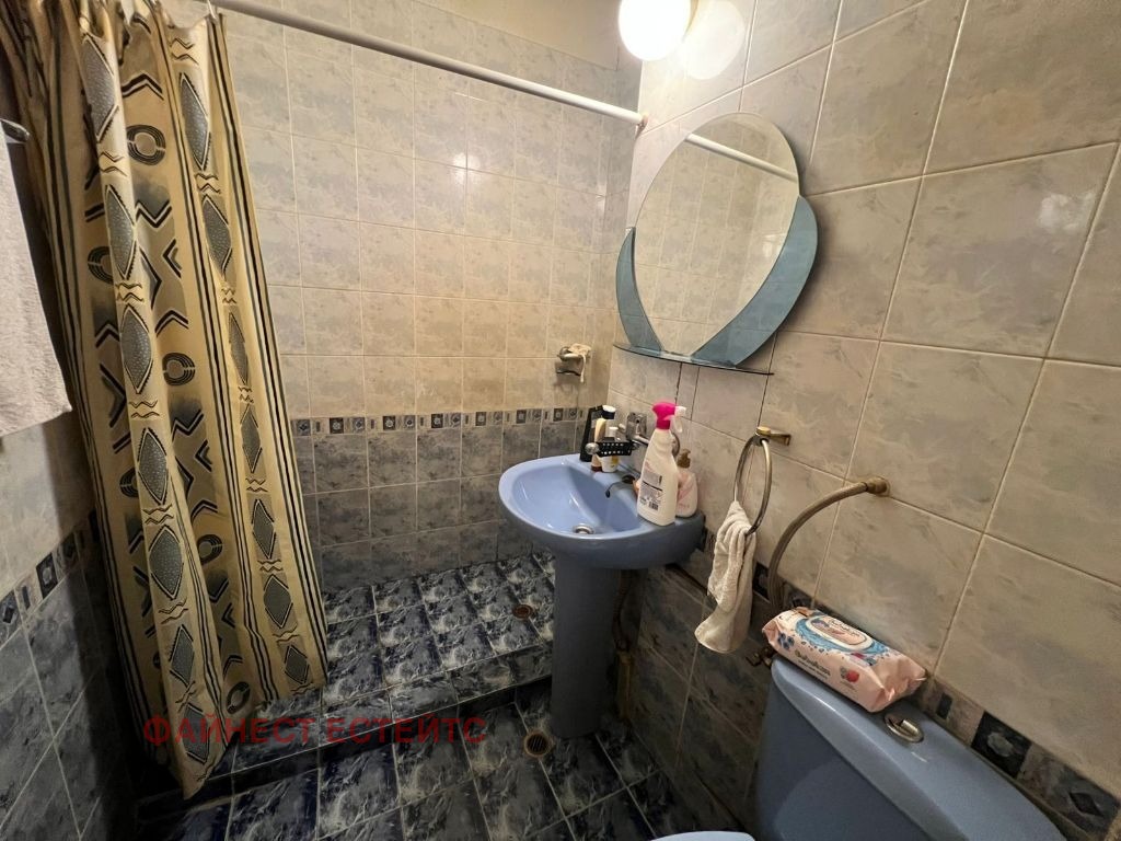 ������� 2-����� | Imot.bg � ����������� 10