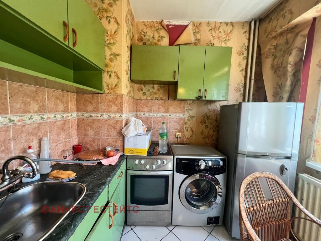 ������� 2-����� | Imot.bg � ����������� 14