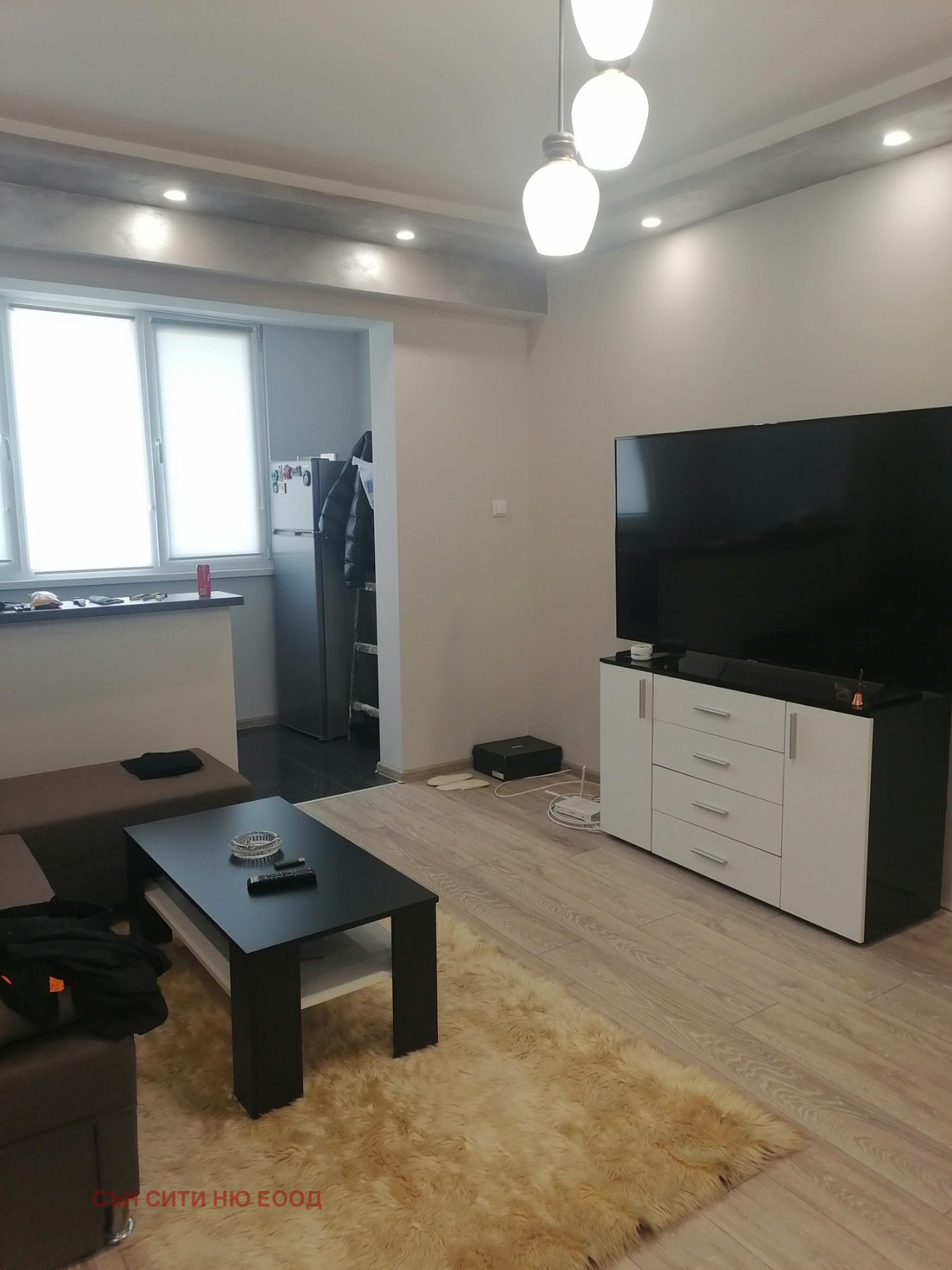 ������� 2-����� | Imot.bg � ����������� 2