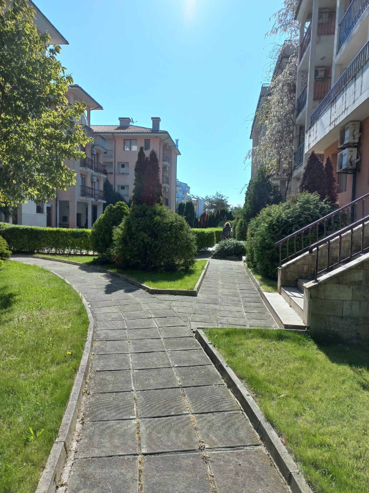 Продава 3-СТАЕН | Imot.bg — изображение 10