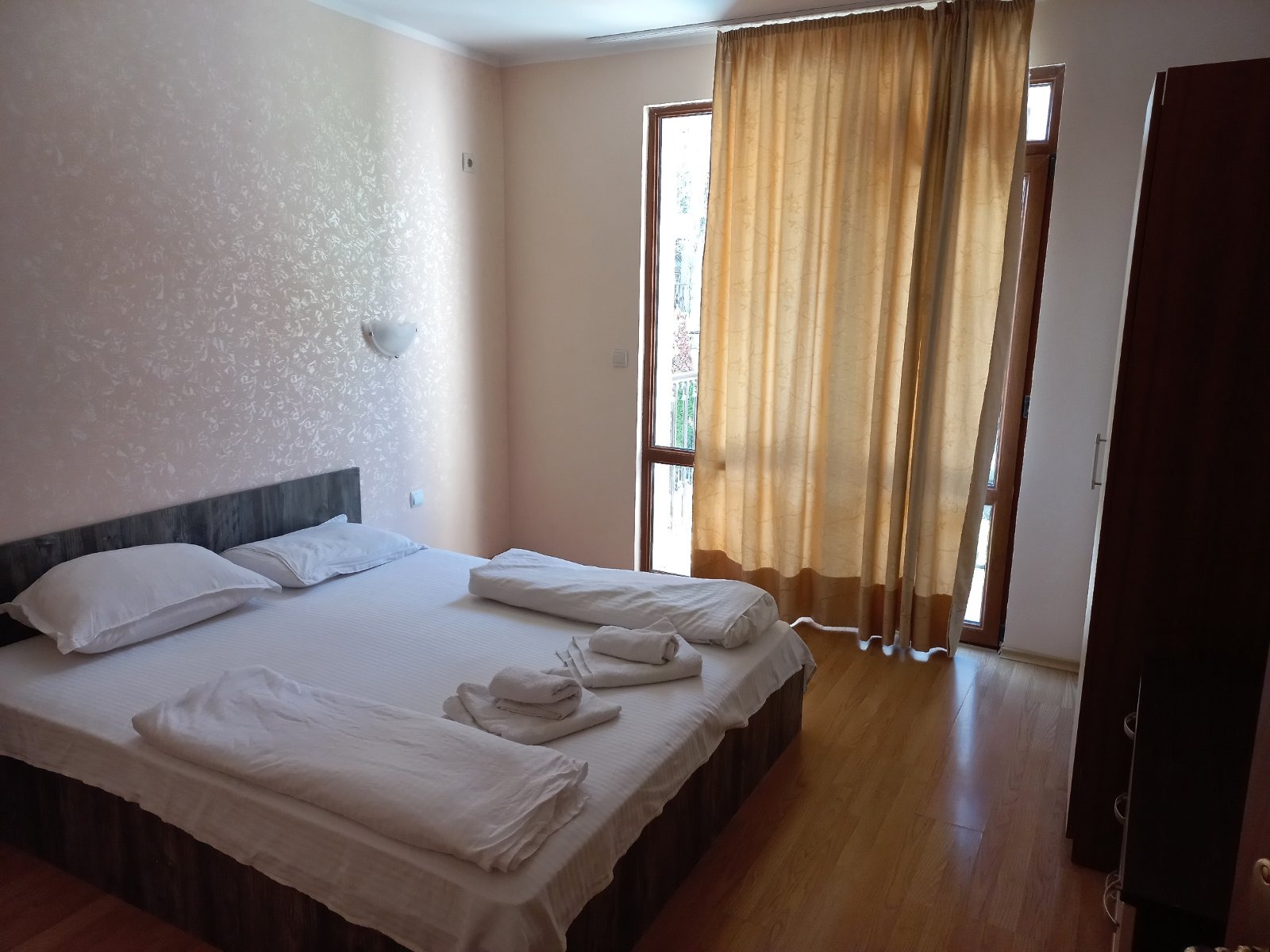 Продава 3-СТАЕН | Imot.bg — изображение 6