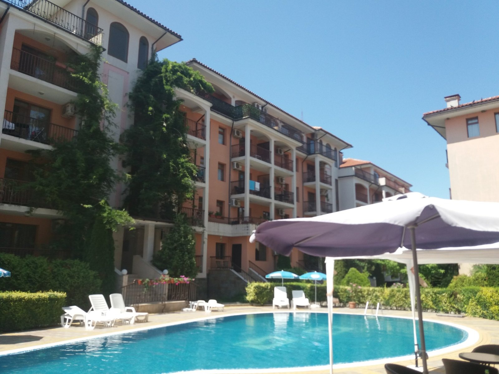 Продава 3-СТАЕН | Imot.bg — изображение 1