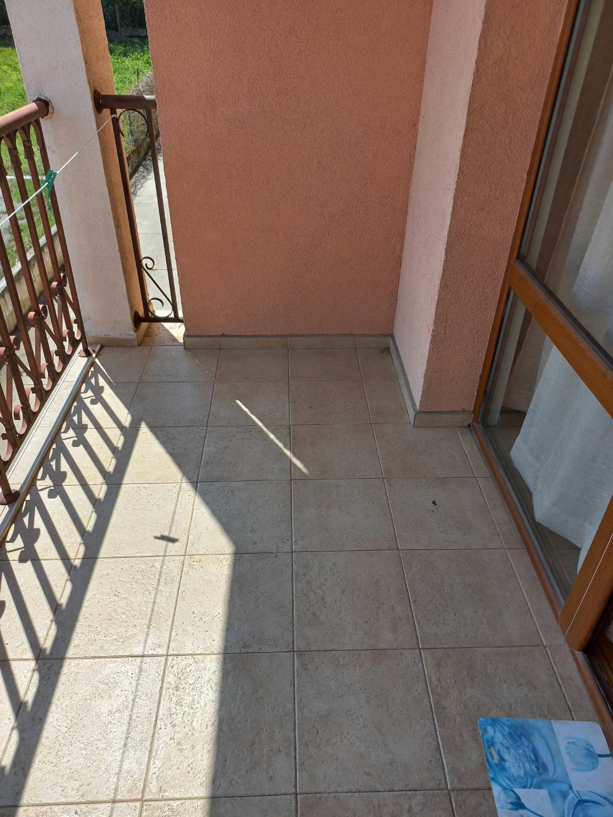 Продава 3-СТАЕН | Imot.bg — изображение 5