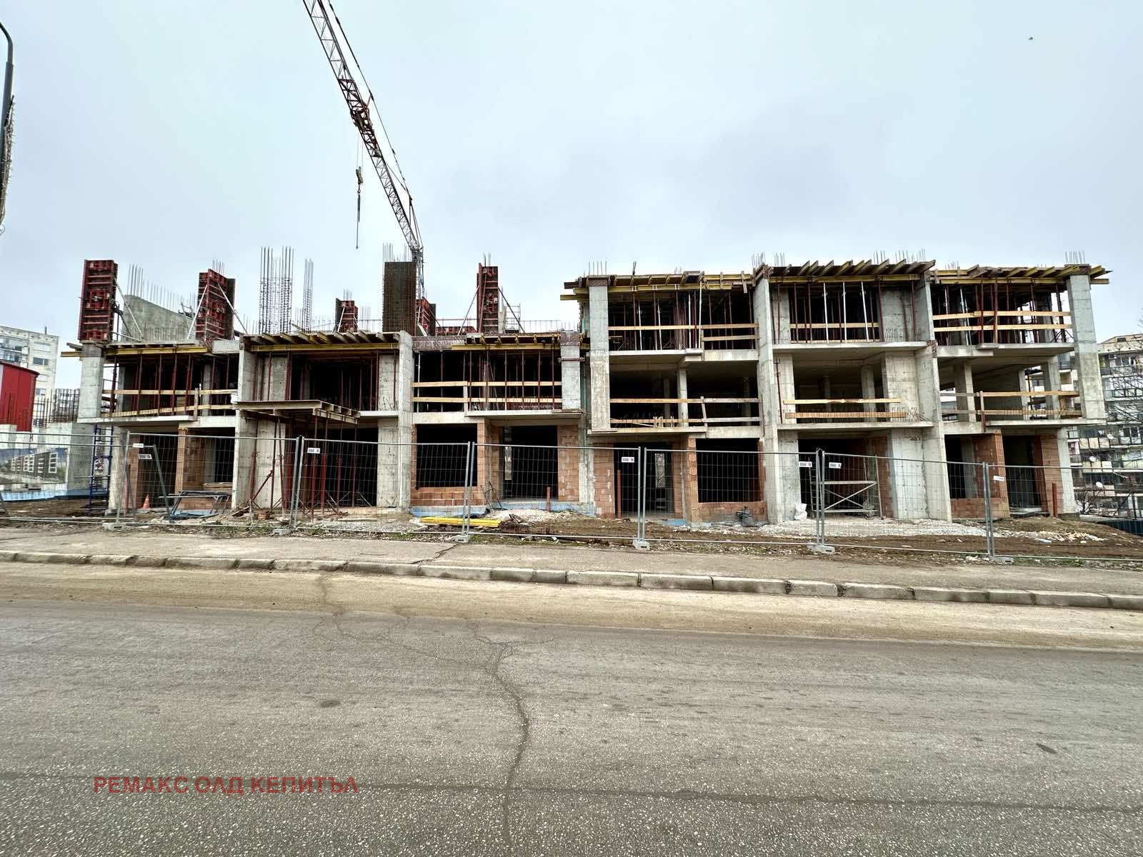 Продава 3-СТАЕН | Imot.bg — изображение 4