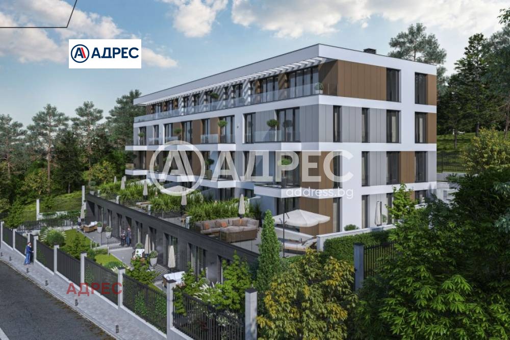 ������� 3-����� | Imot.bg � ����������� 7