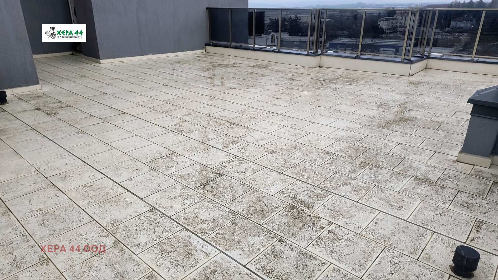 ������� 3-����� | Imot.bg � ����������� 4