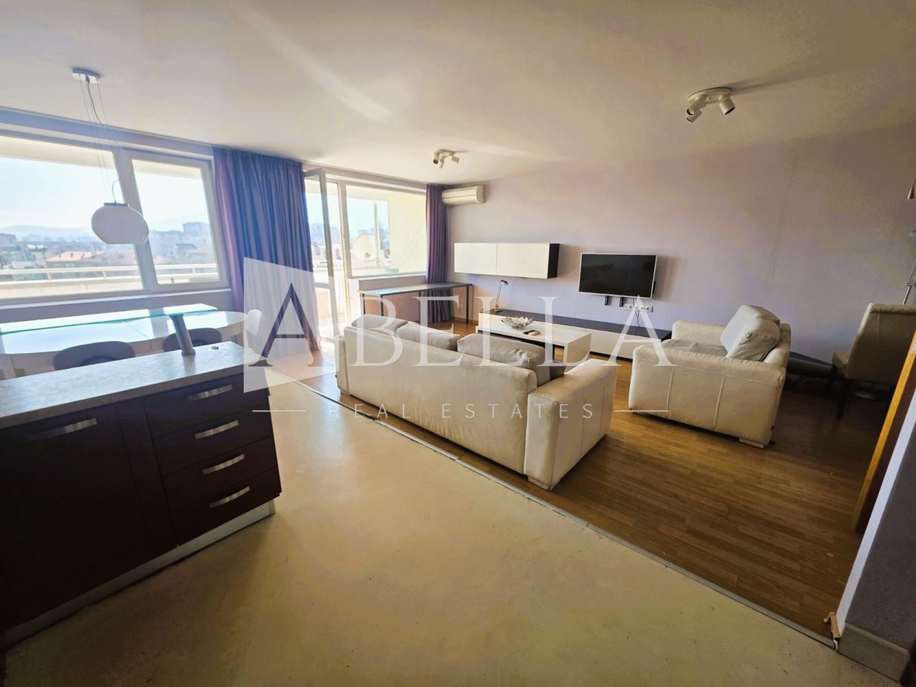 ������� 3-����� | Imot.bg � ����������� 5