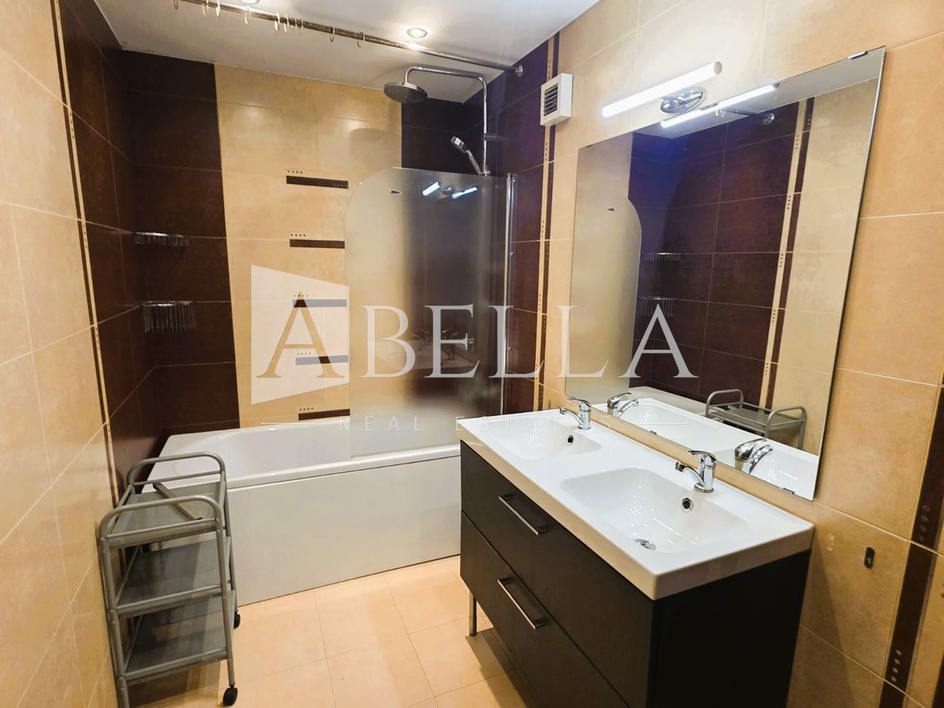 ������� 3-����� | Imot.bg � ����������� 12