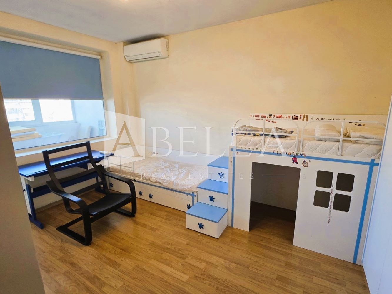 ������� 3-����� | Imot.bg � ����������� 10