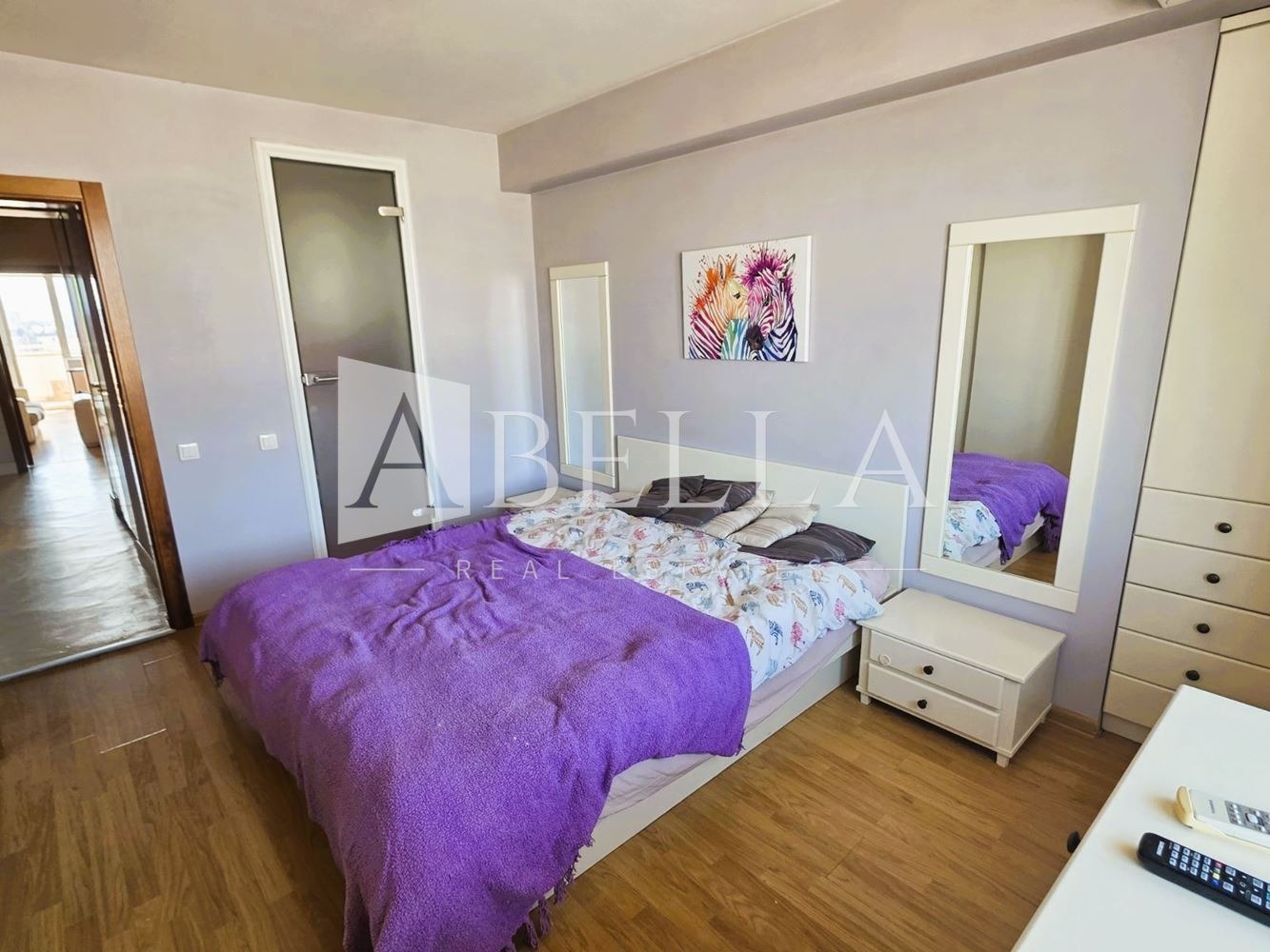 ������� 3-����� | Imot.bg � ����������� 8