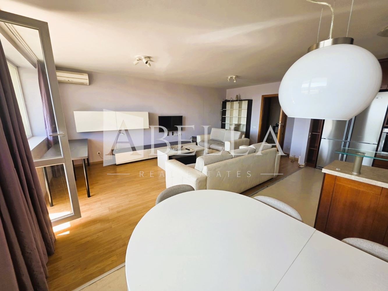 ������� 3-����� | Imot.bg � ����������� 2