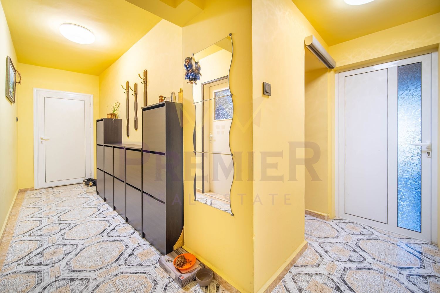 ������� 3-����� | Imot.bg � ����������� 8