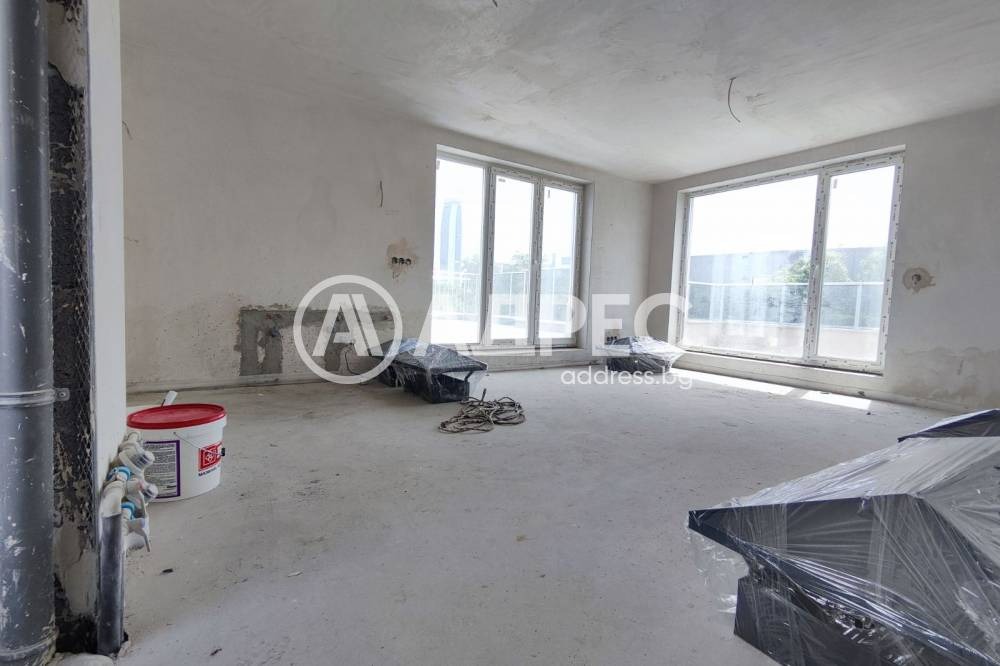 ������� 3-����� | Imot.bg � ����������� 2