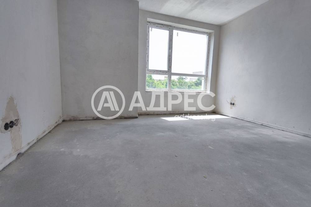 ������� 3-����� | Imot.bg � ����������� 12
