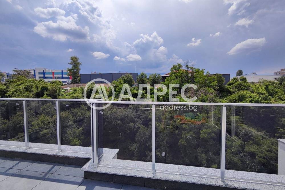 ������� 3-����� | Imot.bg � ����������� 5