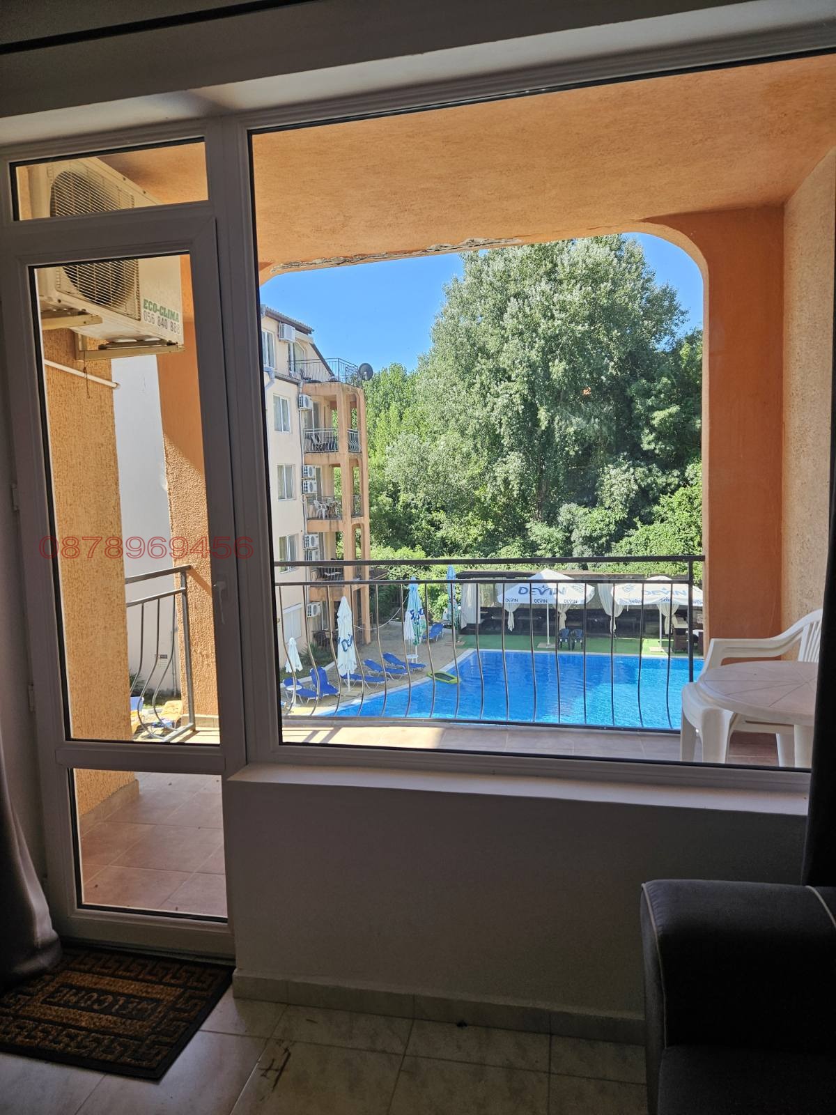 ������� 3-����� | Imot.bg � ����������� 1