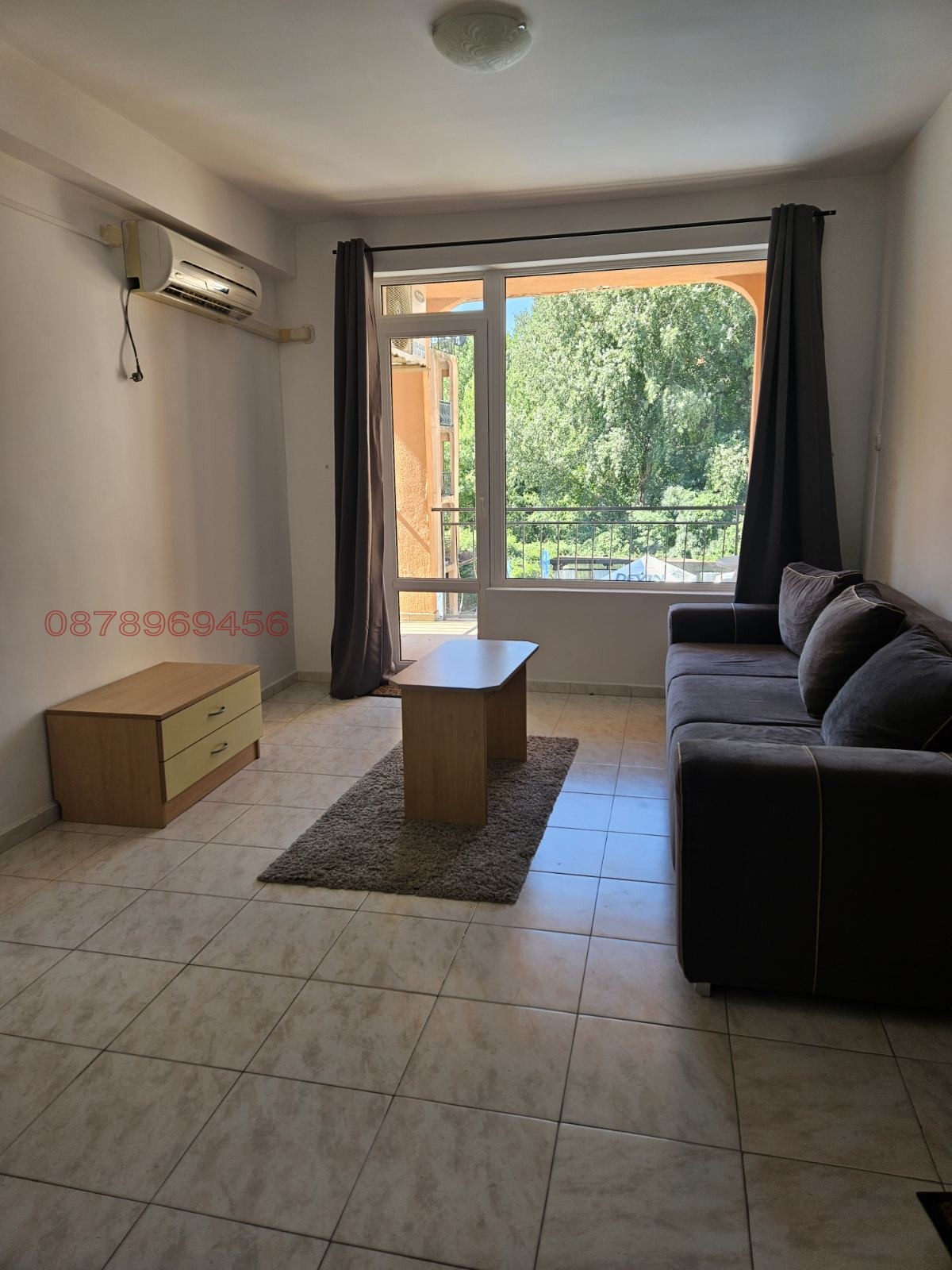 ������� 3-����� | Imot.bg � ����������� 2