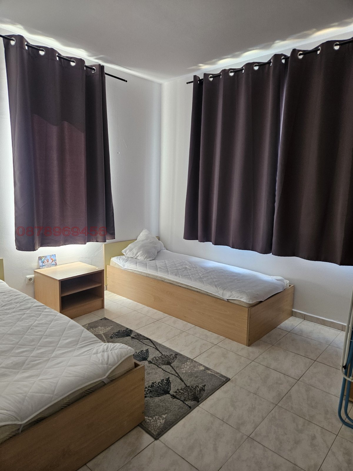 ������� 3-����� | Imot.bg � ����������� 6