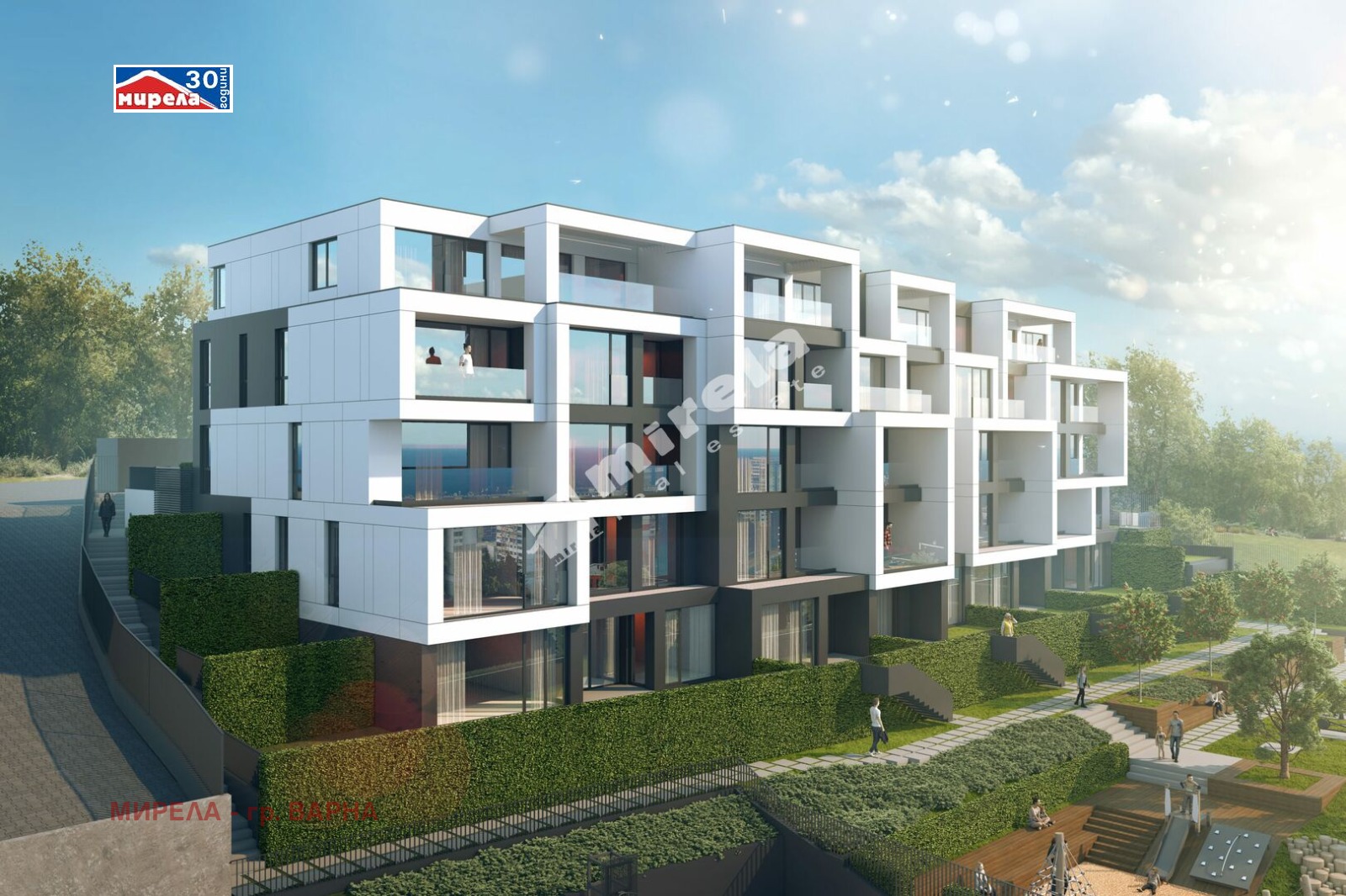 Продава 4-СТАЕН | Imot.bg — изображение 3