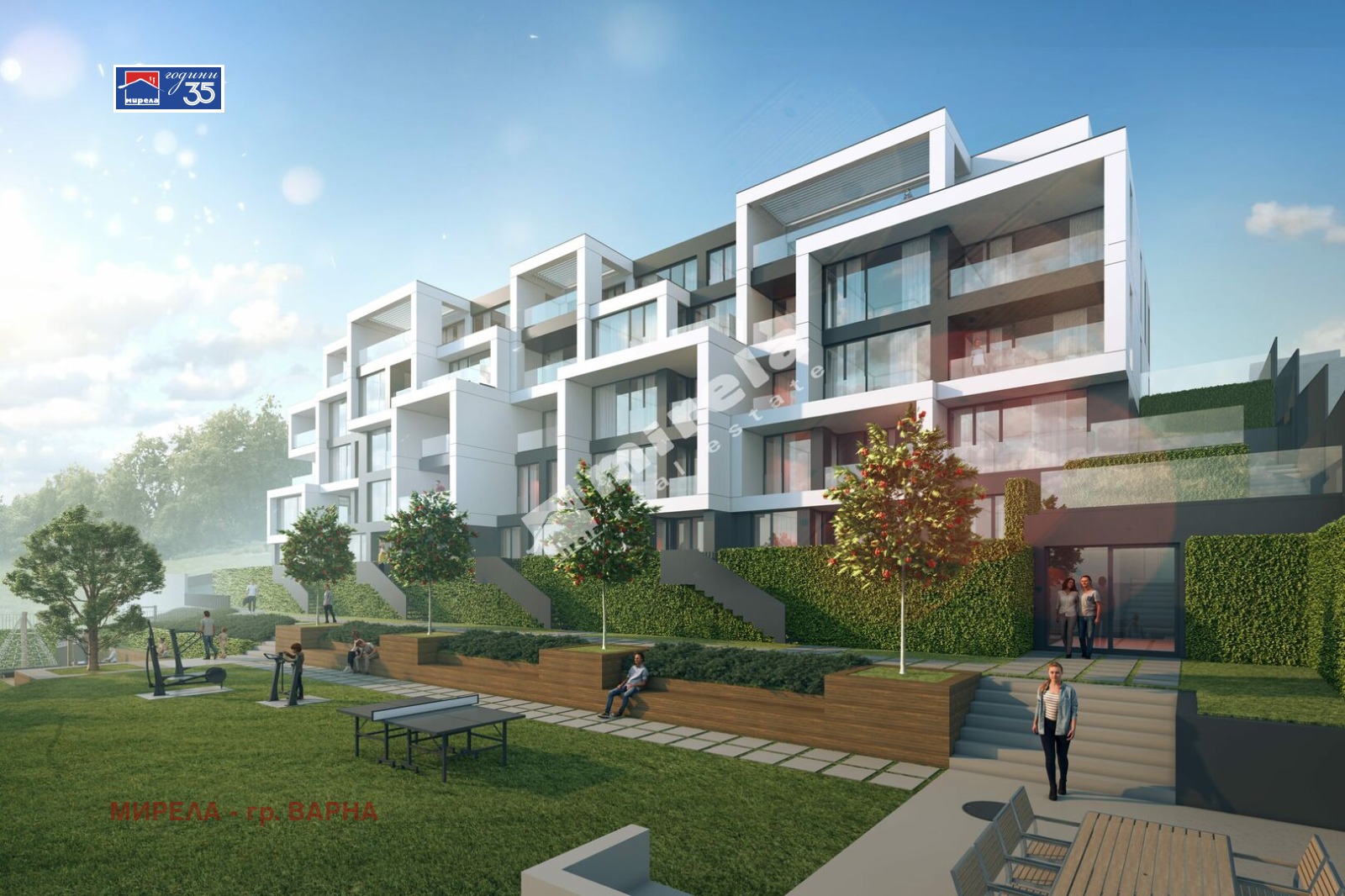 ������� 4-����� | Imot.bg � ����������� 13