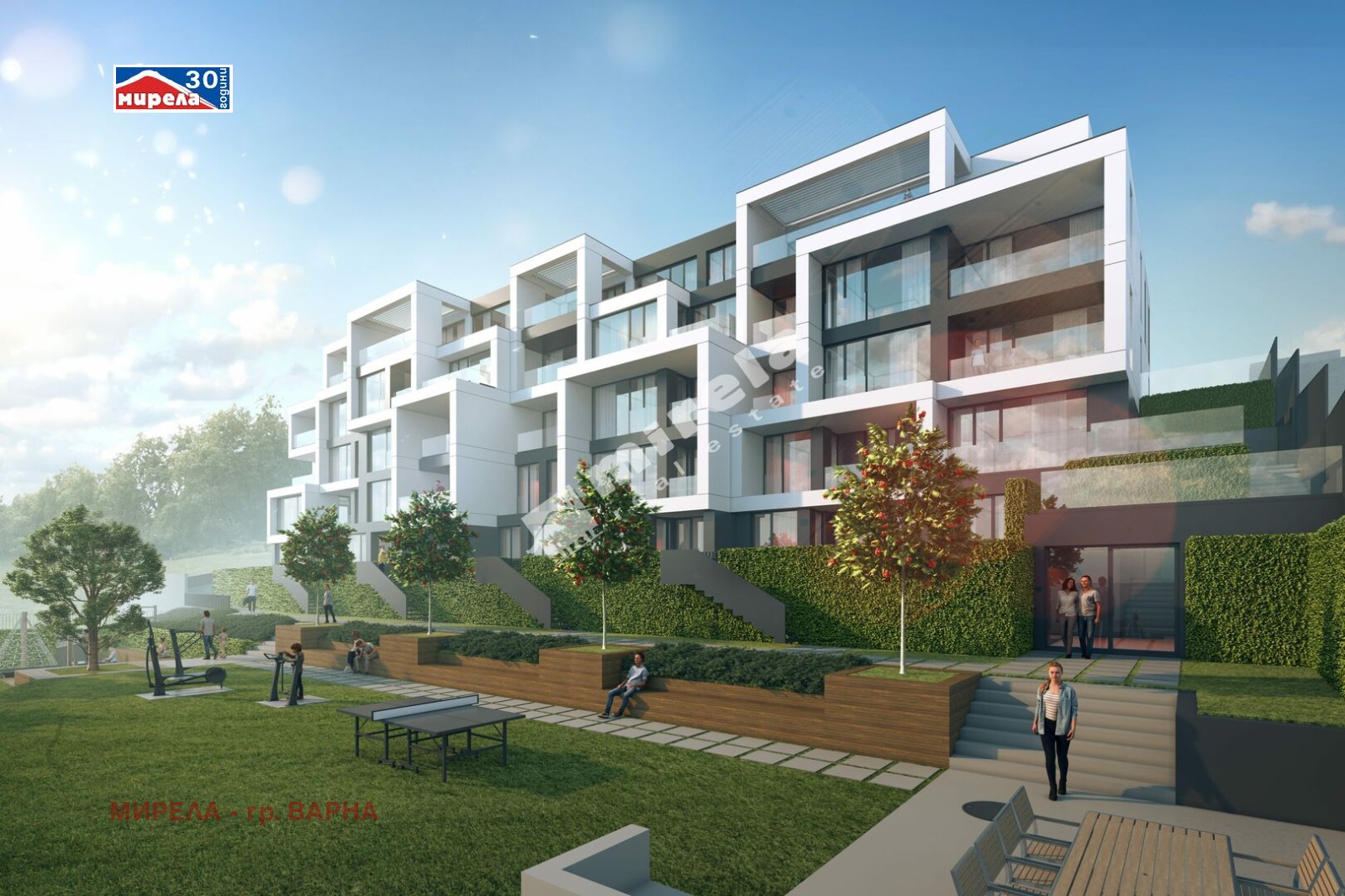 Продава 4-СТАЕН | Imot.bg — изображение 5