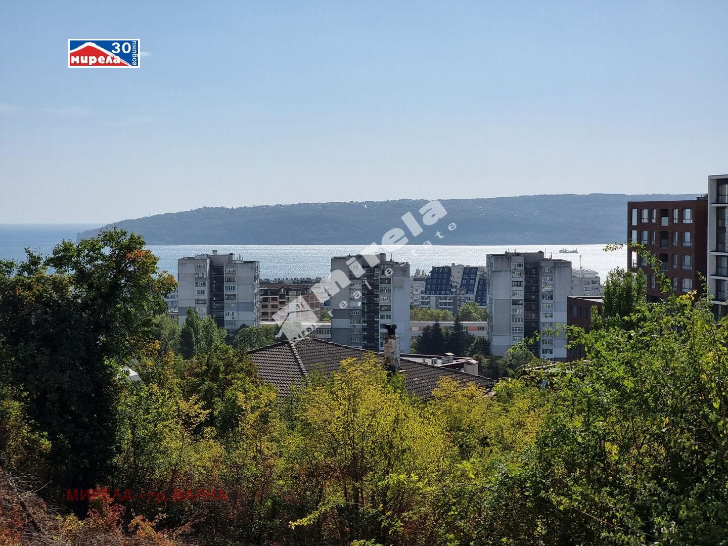 Продава 4-СТАЕН | Imot.bg — изображение 2