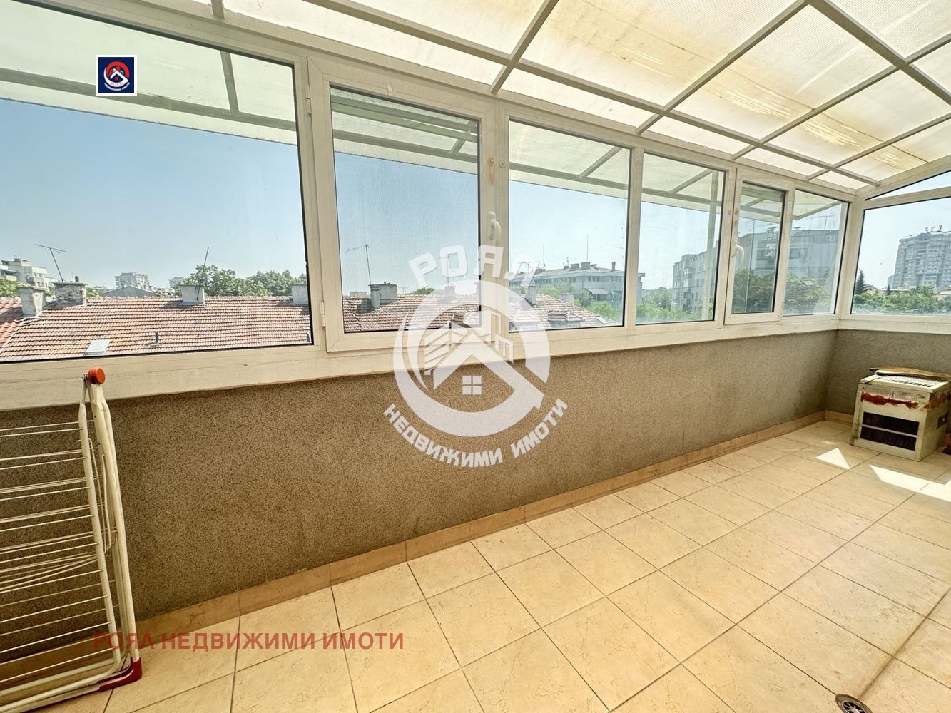 ������� ������� | Imot.bg � ����������� 14