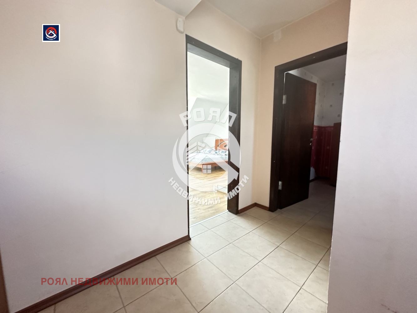 ������� ������� | Imot.bg � ����������� 7