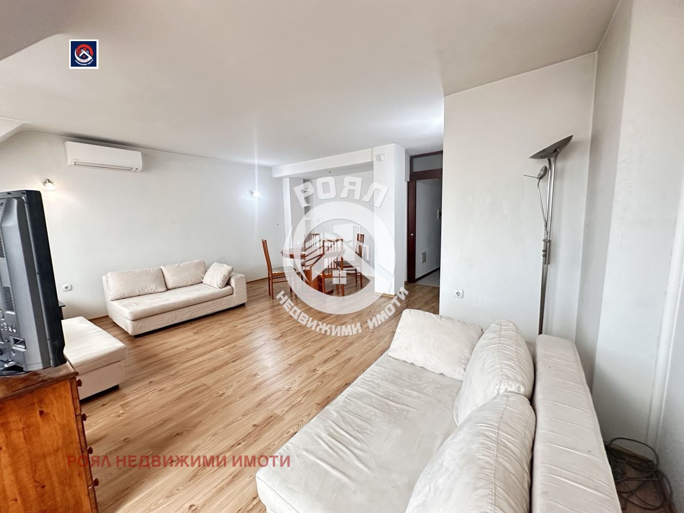 ������� ������� | Imot.bg � ����������� 1