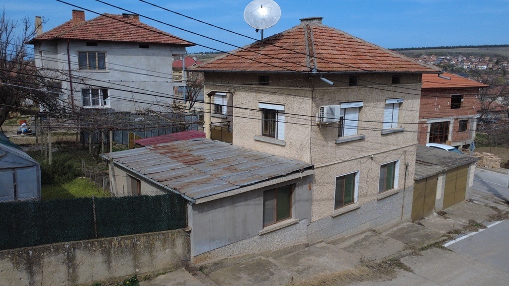 ������� ���� | Imot.bg � ����������� 1