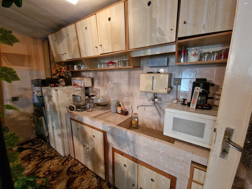 ������� ���� | Imot.bg � ����������� 6