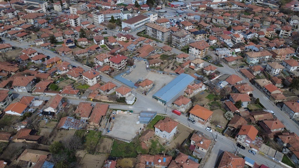 ������� ���� | Imot.bg � ����������� 3