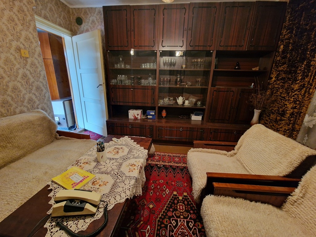 ������� ���� | Imot.bg � ����������� 13