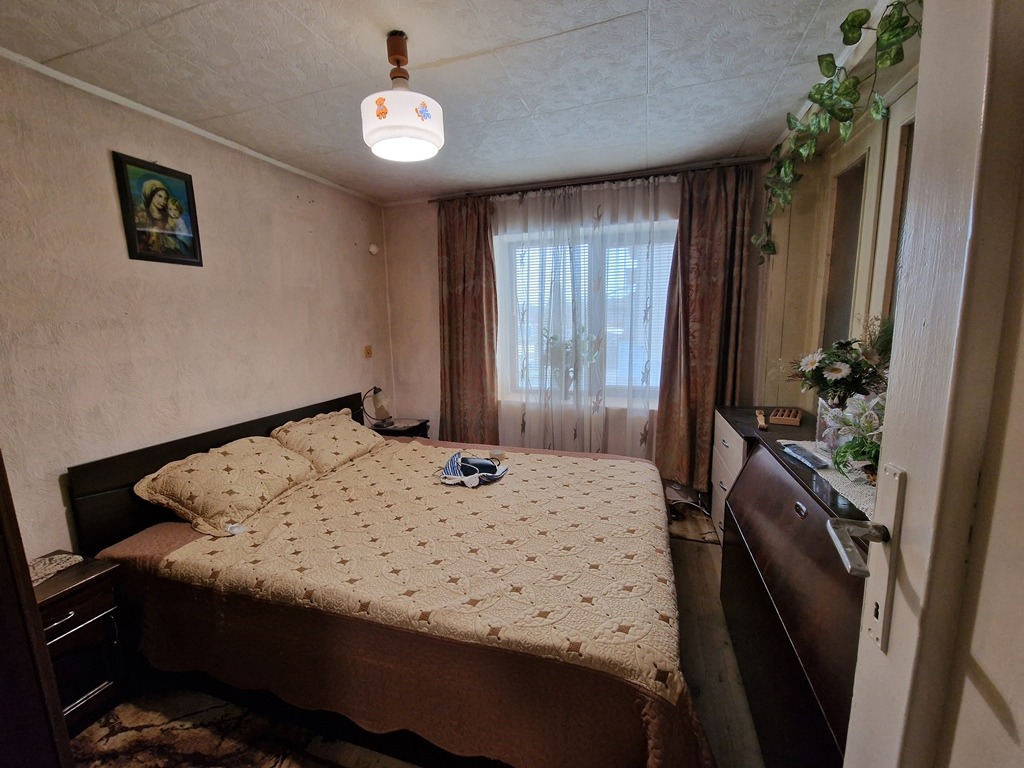 ������� ���� | Imot.bg � ����������� 11