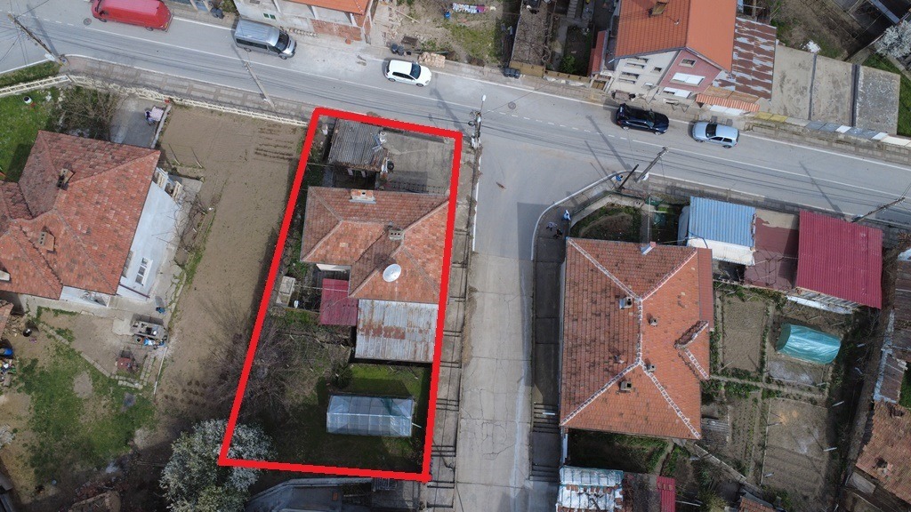 ������� ���� | Imot.bg � ����������� 2