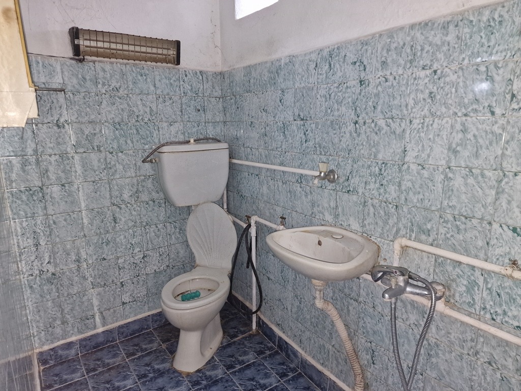 ������� ���� | Imot.bg � ����������� 12