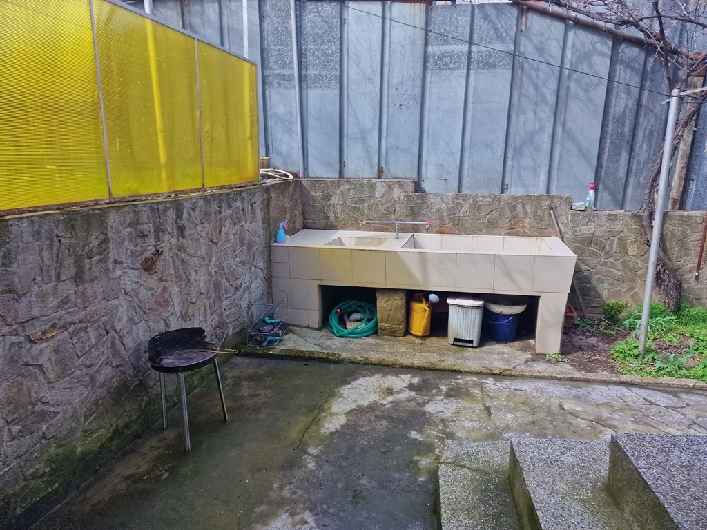 ������� ���� | Imot.bg � ����������� 17