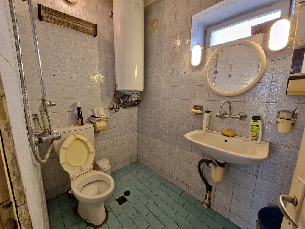 ������� ���� | Imot.bg � ����������� 16