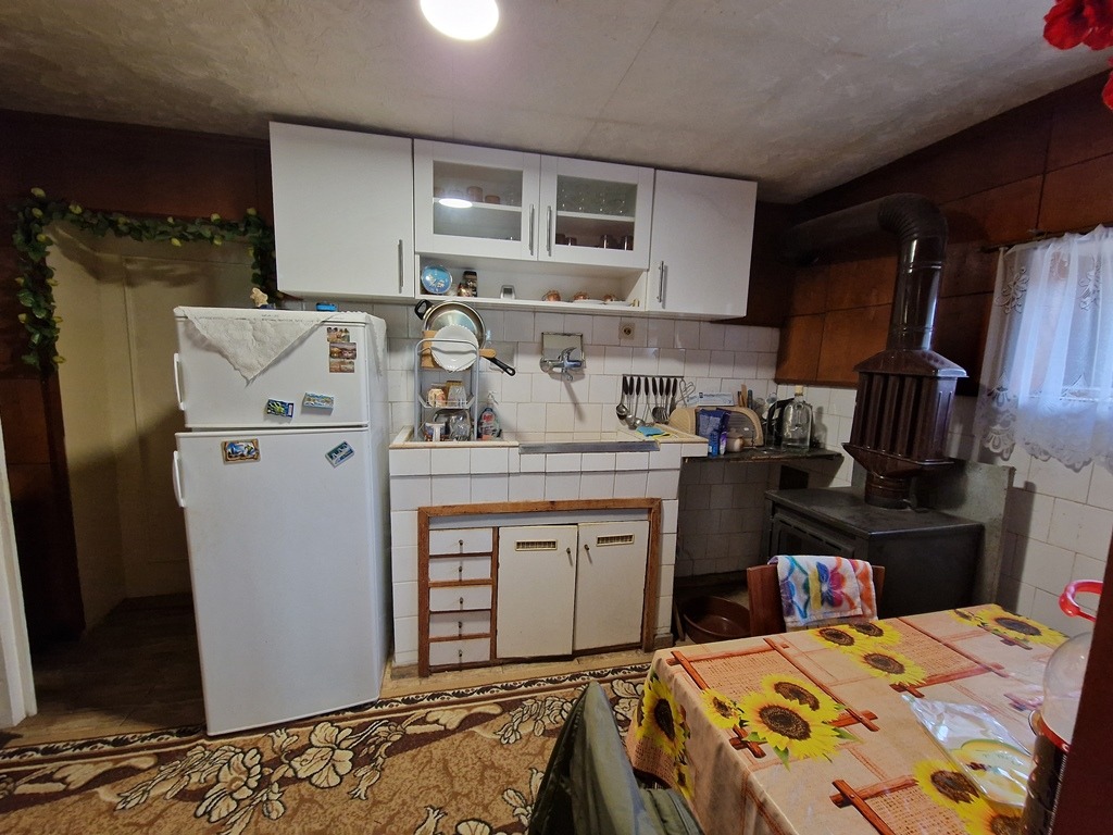 ������� ���� | Imot.bg � ����������� 10