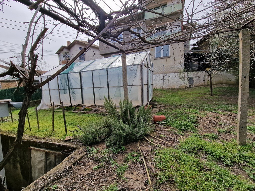 ������� ���� | Imot.bg � ����������� 4