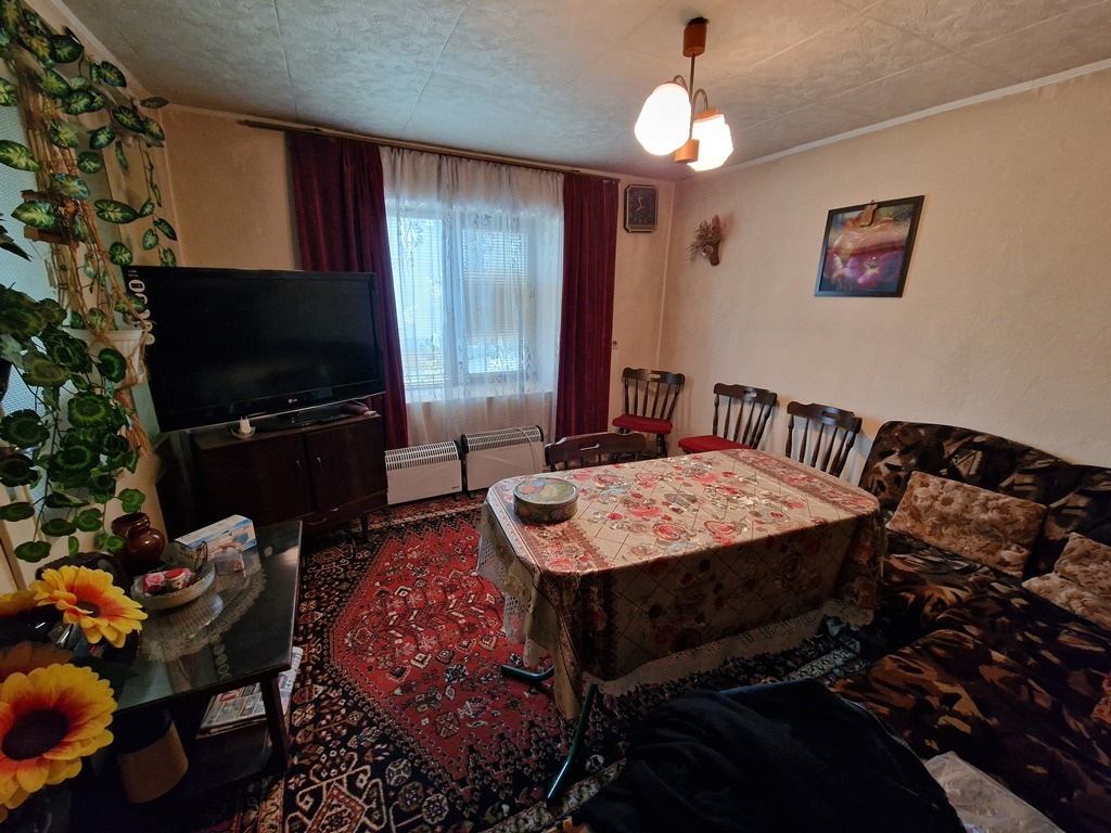 ������� ���� | Imot.bg � ����������� 9