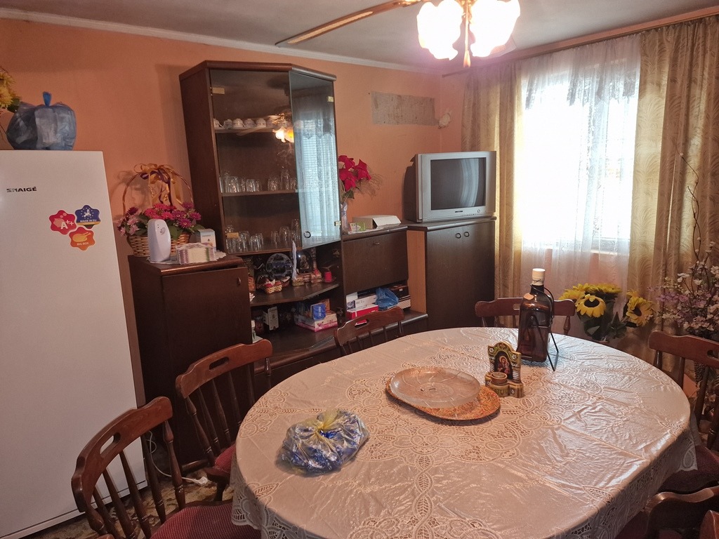 ������� ���� | Imot.bg � ����������� 7