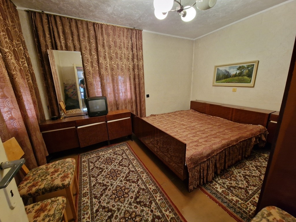 ������� ���� | Imot.bg � ����������� 14