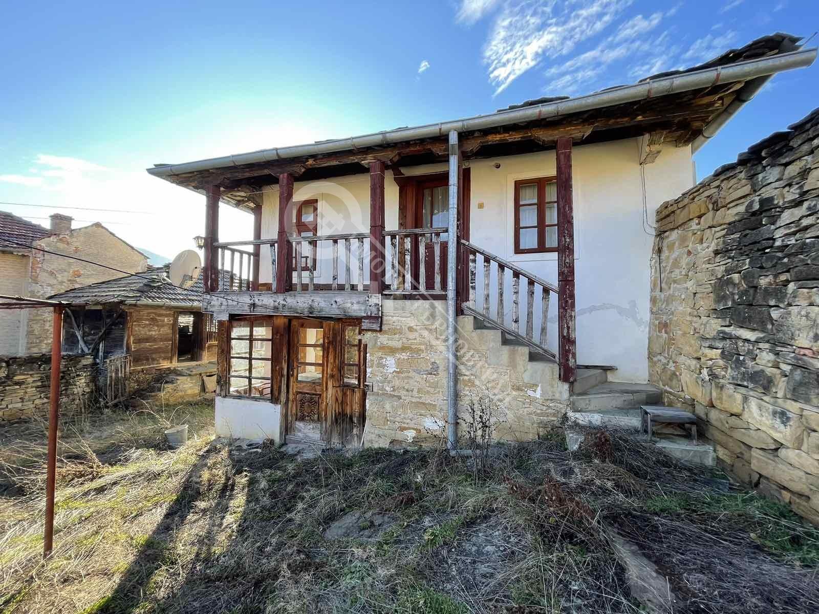 ������� ���� | Imot.bg � ����������� 2